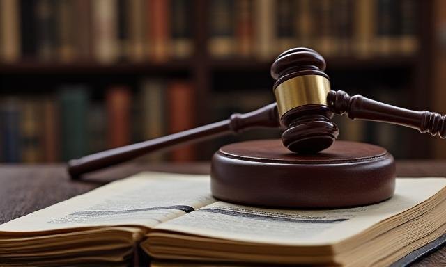 Legal documents and UK financial regulation